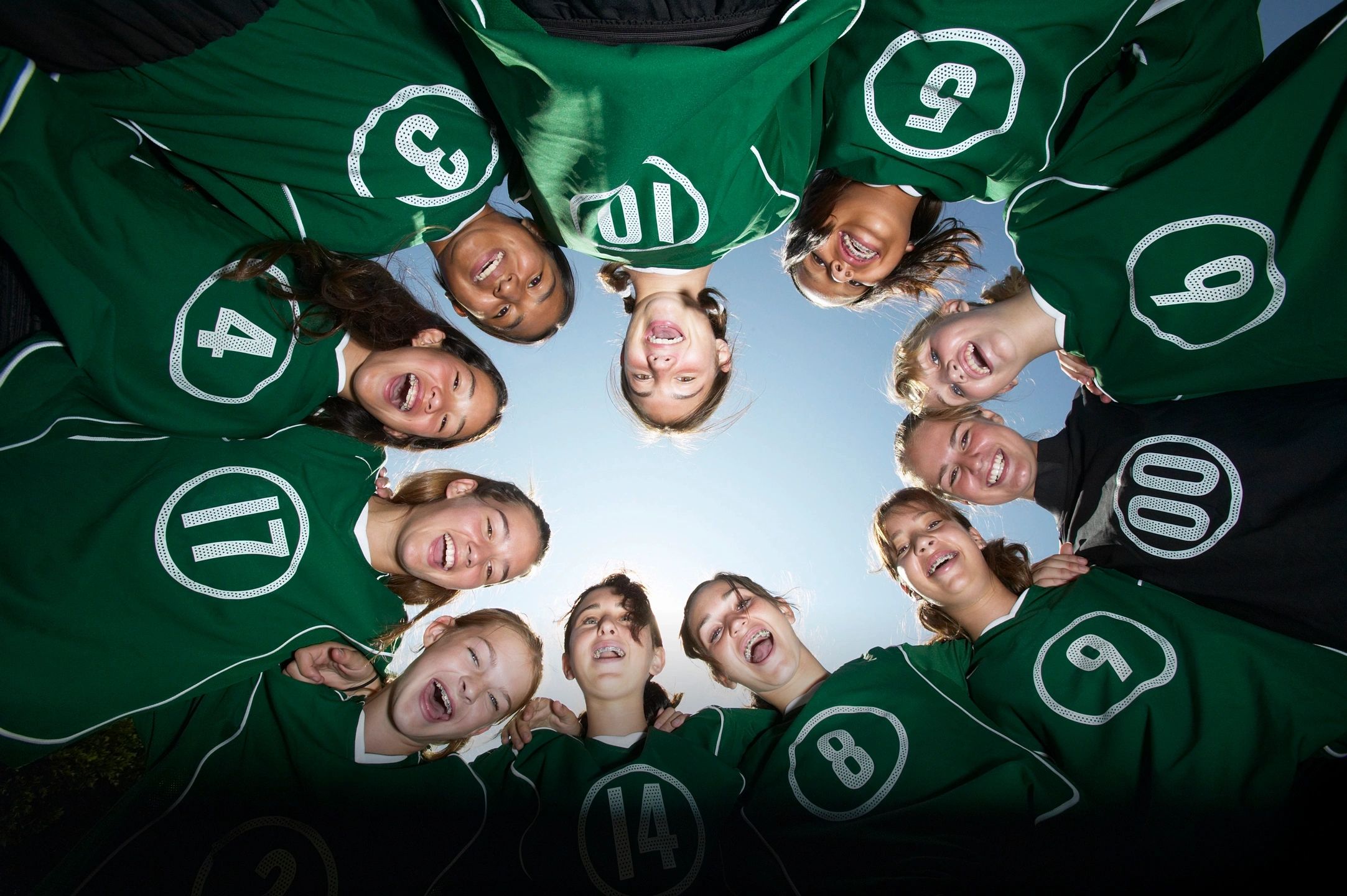 Utah Valley Photo — portfolio image 4